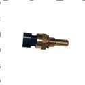 Picture of Sensor - Coolant Trans