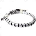 Picture of Hydraulic Hose Assembly