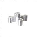 Picture of Fan Spacer