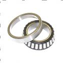 Picture of Bearing - Taper Roller
