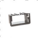 Picture of Bezel - Dash Display