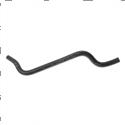 Picture of Hose Fuel Vapor