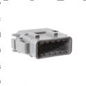 Picture of Connector