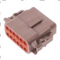 Picture of Connector