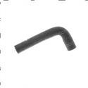Picture of Hose - Heater