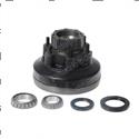 Picture of Hub Assembly