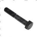 Picture of Cpscr M12x1.75x