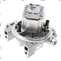 Picture of Pump Support