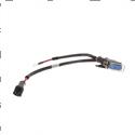 Picture of Harness - Starter