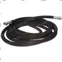 Picture of Hose Assembly 5/8