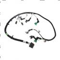 Picture of Harness E Hydraulic (4 Functio
