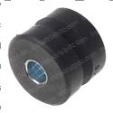 Picture of Isolator   Aux