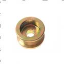 Picture of Pulley