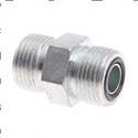 Picture of 13/16" Orfs X 13/16" Orfs Fitt