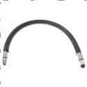 Picture of Hose Assembly
