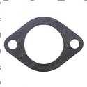 Picture of Gasket - Exhaust Flange 2 Bolt