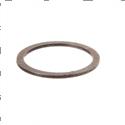Picture of Shim 1 30 Mm