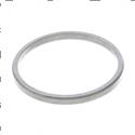 Picture of Shim 4 375 Mm