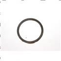 Picture of Shim 0.90 Mm