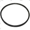 Picture of Ring - Square