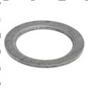 Picture of Washer