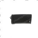 Picture of Cover   Keyswitch