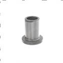 Picture of Bushing - Centering