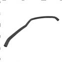 Picture of Hose   Coolant