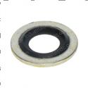 Picture of Sealing Ring