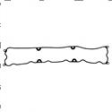 Picture of Gasket