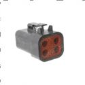 Picture of Connector