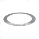 Picture of Shim T 0.4