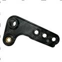 Picture of Bellcrank