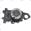 Picture of Drive Unit - New Lh
