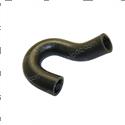 Picture of Hose Molded