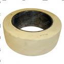 Picture of Tire - 16x6x10.5 Sm Nm