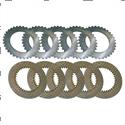 Picture of Clutch Pack Kit