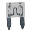 Picture of Fuse 25a