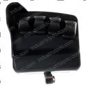 Picture of Levers - Mini Control