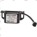 Picture of Back Up Alarm 82-102db 12-24v