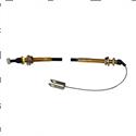 Picture of Throttle Cable