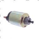 Picture of Solenoid