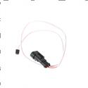 Picture of Sensor - Thermal