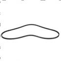Picture of V-Belt