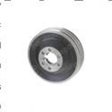 Picture of Pulley - Crankshaft