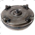 Picture of Torque Converter