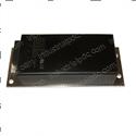 Picture of Converter - Dc/Dc