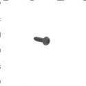 Picture of Screw