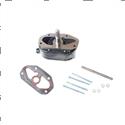 Picture of Transmission Pump Kit
