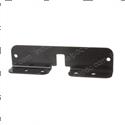Picture of Bracket - Led Light